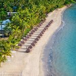 VERACLUB PALM BEACH & SPA