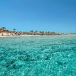 VERACLUB EMERALD LAGOON