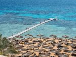 VERACLUB REEF OASIS BEACH RESORT - immagine 2