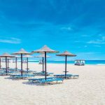 VERACLUB JAZ ORIENTAL