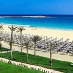 VERACLUB JAZ TAMERINA