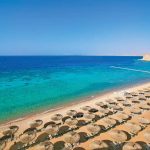 VERACLUB REEF OASIS BEACH RESORT