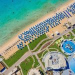 VERACLUB THE V LUXURY