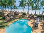 VERACLUB ZANZIBAR VILLAGE
