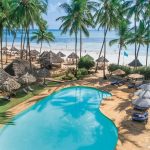 VERACLUB ZANZIBAR VILLAGE