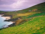 IRLANDA IMPERDIBILE - immagine 3