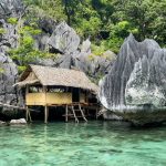 NATALE E CAPODANNO FILIPPINE