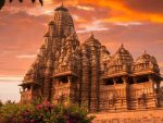 INDIA - RAJASTHAN, TIGRI E MAHARAJAH - immagine 4