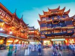 GRAN TOUR DELLA CINA SPECIALE CAPODANNO