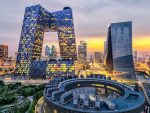 GRAN TOUR DELLA CINA SPECIALE CAPODANNO - immagine 2