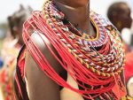 KENYA INTOUR EXPLORE DISCOVERY - immagine 5