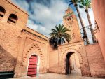 INTOUR GRAN TOUR DEL MAROCCO - immagine 2