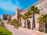 INTOUR GRAN TOUR DEL MAROCCO - immagine 4