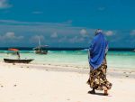 TANZANIA SAFARI E MARE - immagine 3