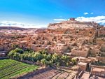 MAROCCO INTOUR EXPLORE DISCOVERY