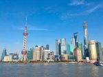 GRAN TOUR DELLA CINA SPECIALE CAPODANNO - immagine 3