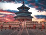 GRAN TOUR DELLA CINA SPECIALE CAPODANNO - immagine 5