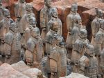 GRAN TOUR DELLA CINA SPECIALE CAPODANNO - immagine 4