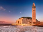INTOUR GRAN TOUR DEL MAROCCO