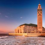 INTOUR GRAN TOUR DEL MAROCCO