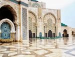 INTOUR GRAN TOUR DEL MAROCCO - immagine 3