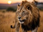 TANZANIA SAFARI E MARE - immagine 6