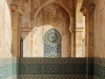 INTOUR GRAN TOUR DEL MAROCCO - immagine 6