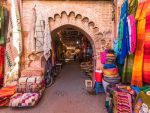 MAROCCO INTOUR EXPLORE DISCOVERY - immagine 2