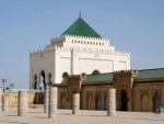 MAROCCO INTOUR EXPLORE DISCOVERY - immagine 3