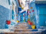 INTOUR GRAN TOUR DEL MAROCCO - immagine 5