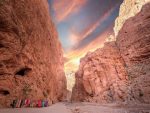 MAROCCO INTOUR EXPLORE DISCOVERY - immagine 5