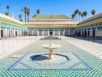 MAROCCO INTOUR EXPLORE DISCOVERY - immagine 4