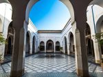 MAROCCO INTOUR EXPLORE DISCOVERY - immagine 6
