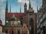 MERAVIGLIE DELLA POLONIA - immagine 6