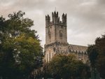 VIAGGIO LE DUE IRLANDE - immagine 3