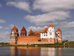 VIAGGIO NEL CUORE DELLE CAPITALI BALTICHE - immagine 5
