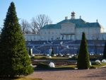 VIAGGIO NEL CUORE DELLE CAPITALI BALTICHE - immagine 4