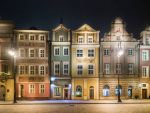 MERAVIGLIE DELLA POLONIA - immagine 3