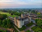 VIAGGIO LE DUE IRLANDE - immagine 4