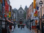 VIAGGIO LE DUE IRLANDE - immagine 5