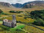 VIAGGIO LE DUE IRLANDE