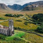 VIAGGIO LE DUE IRLANDE