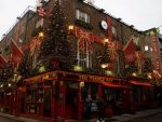 VIAGGIO LE DUE IRLANDE - immagine 2