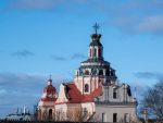 VIAGGIO NEL CUORE DELLE CAPITALI BALTICHE - immagine 3