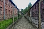 CRACOVIA CON AUSCHWITZ - immagine 4