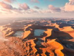 NAMIBIA - immagine 2