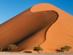 NAMIBIA