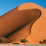 NAMIBIA