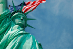 NEW YORK E IL MITICO WEST