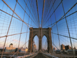 NEW YORK E IL MITICO WEST - immagine 3